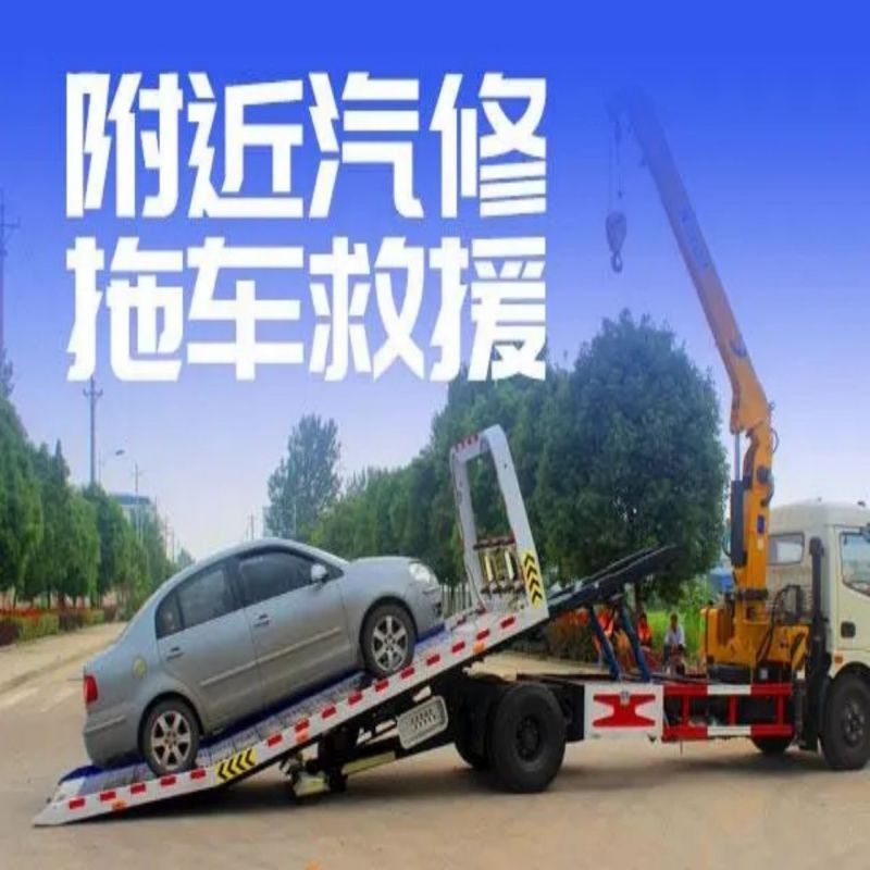 1717817033792198.jpg 拖车10.jpg